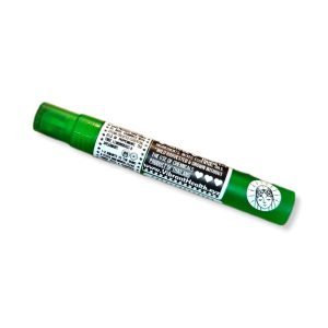 Natural Tooth Oil for Dental Health