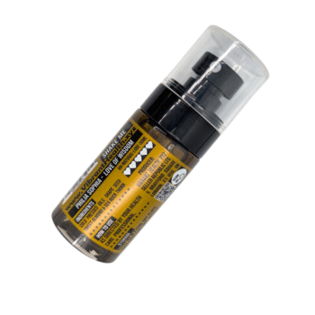 Black Seed Oil Cold Pressed 50ml (Net Weight 60g) - Hurley Herbals